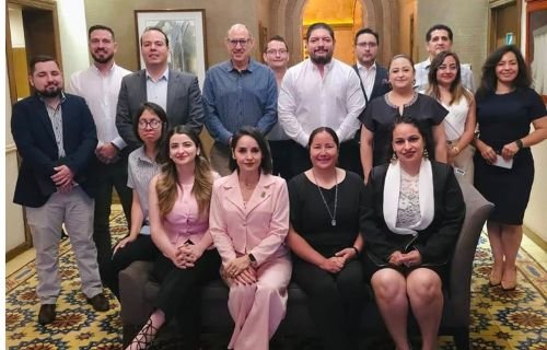 Doctorados de la UACH; clave en la investigación y el desarrollo académico