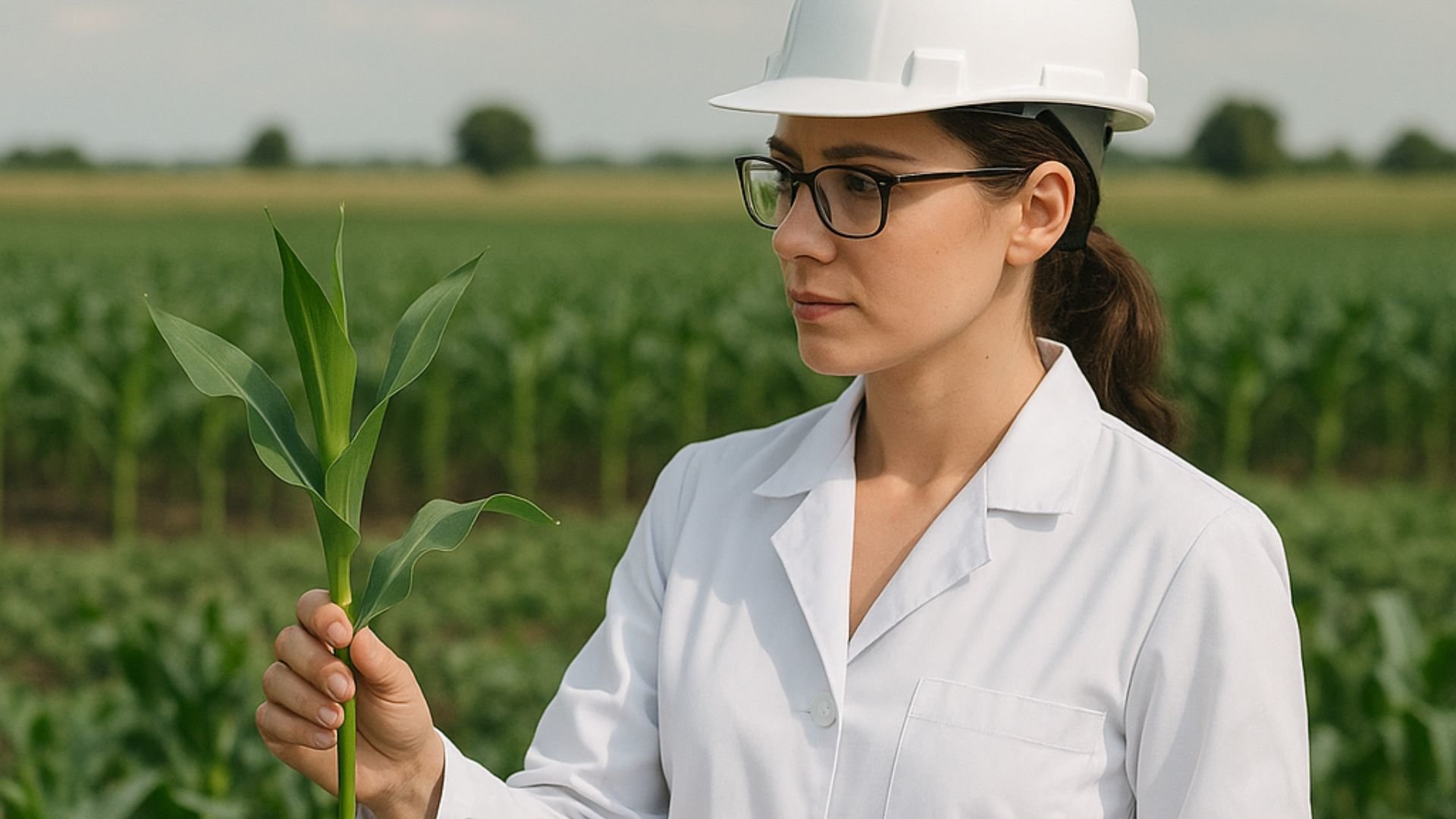 Convocatoria_Ciencias_Agro_FCAyF_1920x1080.jpg