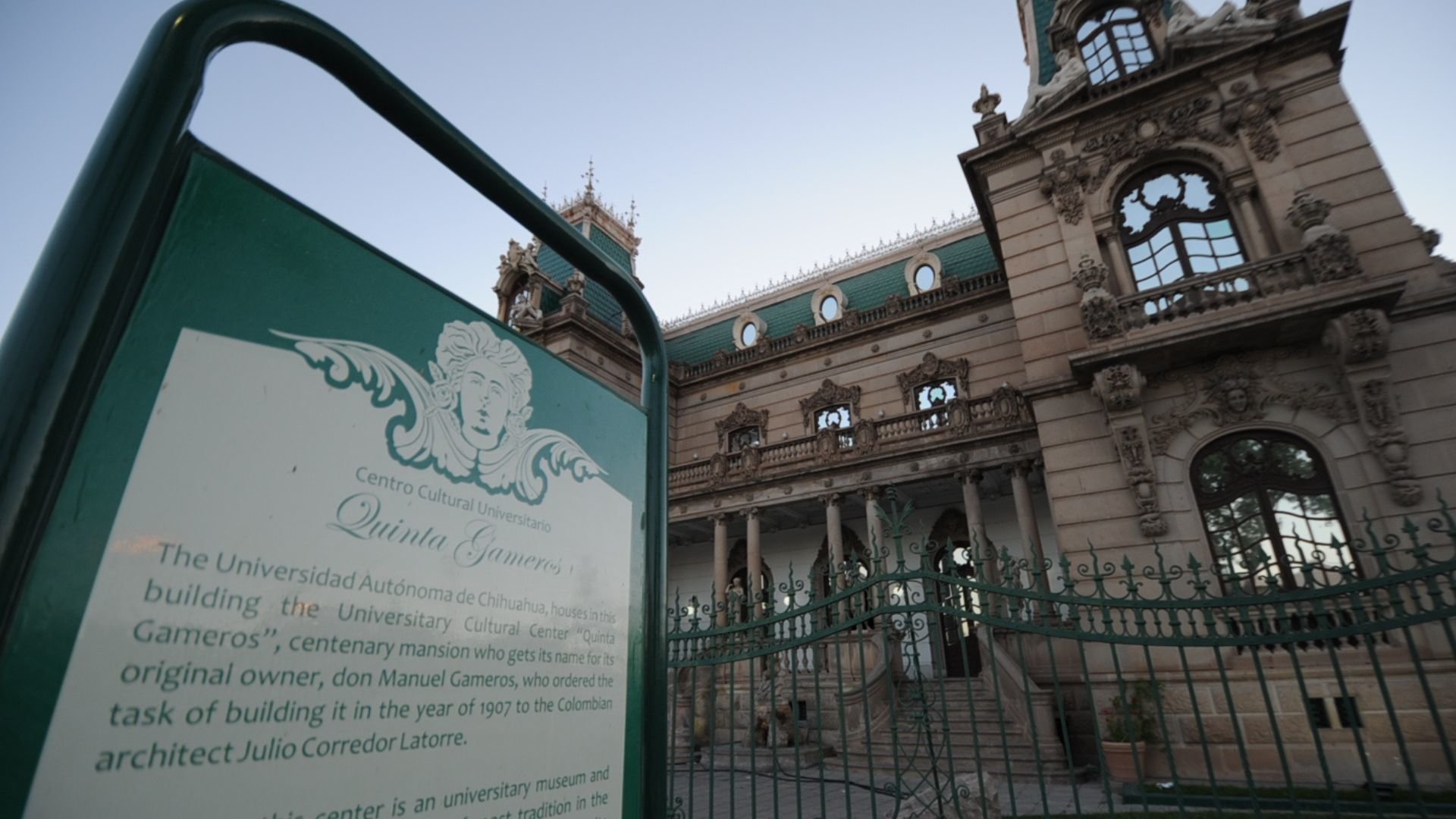 museo-1920.jpg