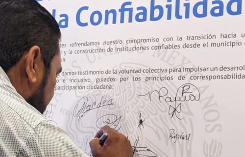 ACUERDO500.jpg