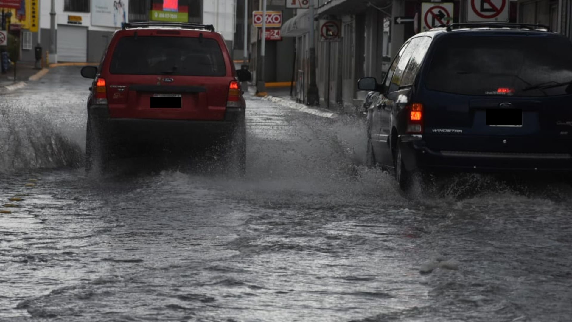 _inundaciones1920.jpg