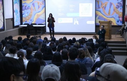 Abre UACH convocatoria para Programa de Movilidad Académica Estudiantil 