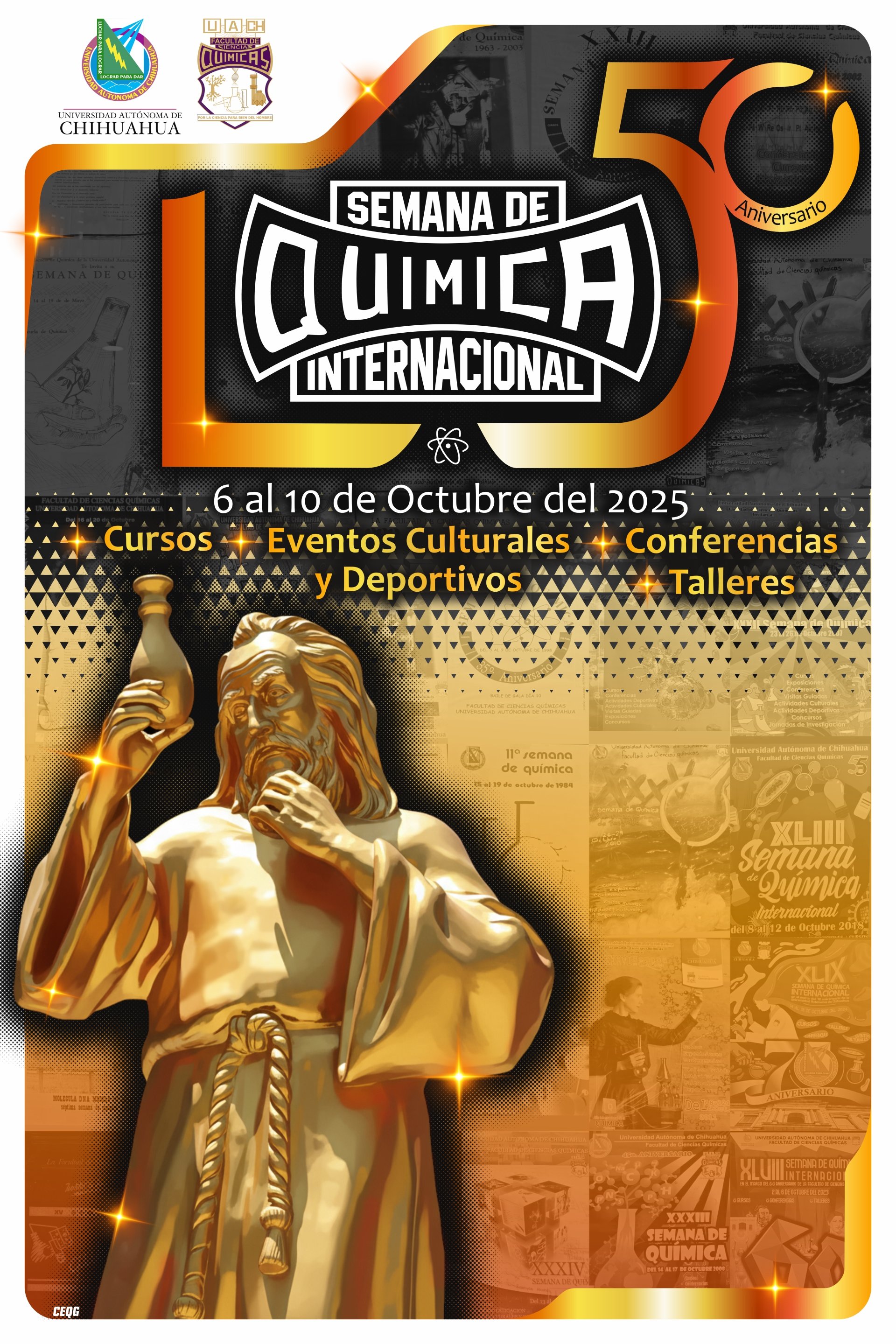 Cartel