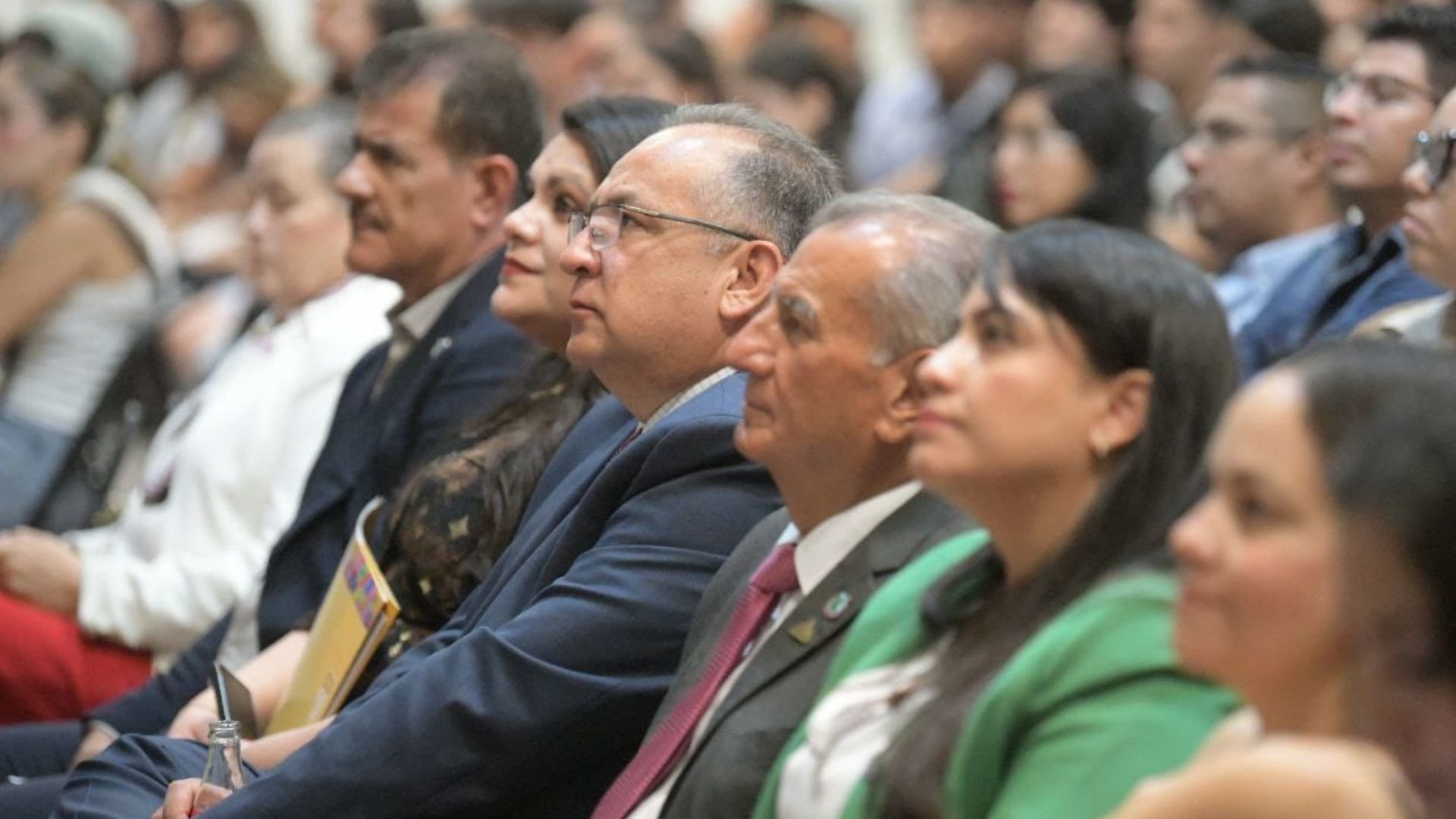 _conferencia1920.jpg