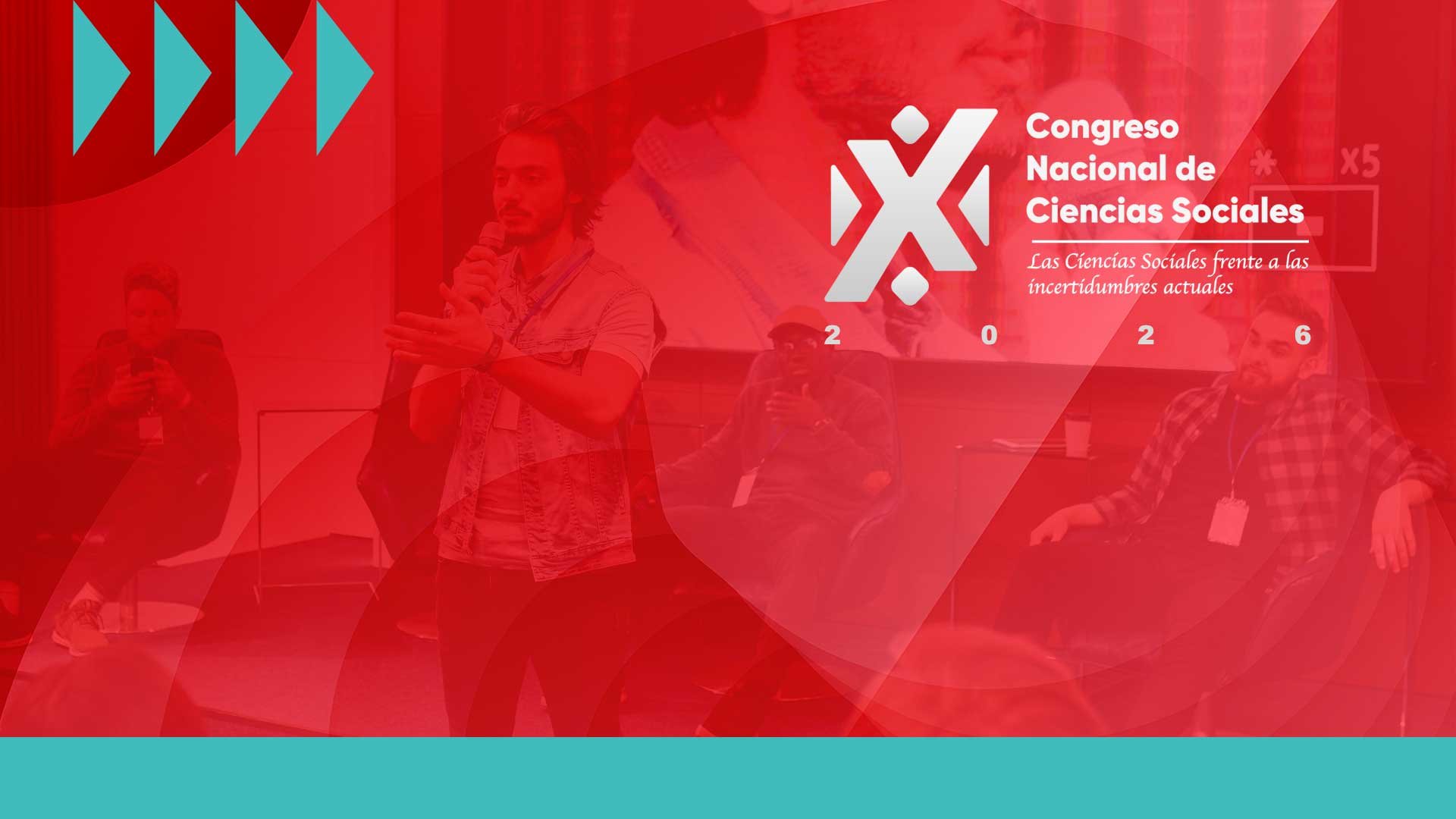 congreso_01_fcpys26.jpg
