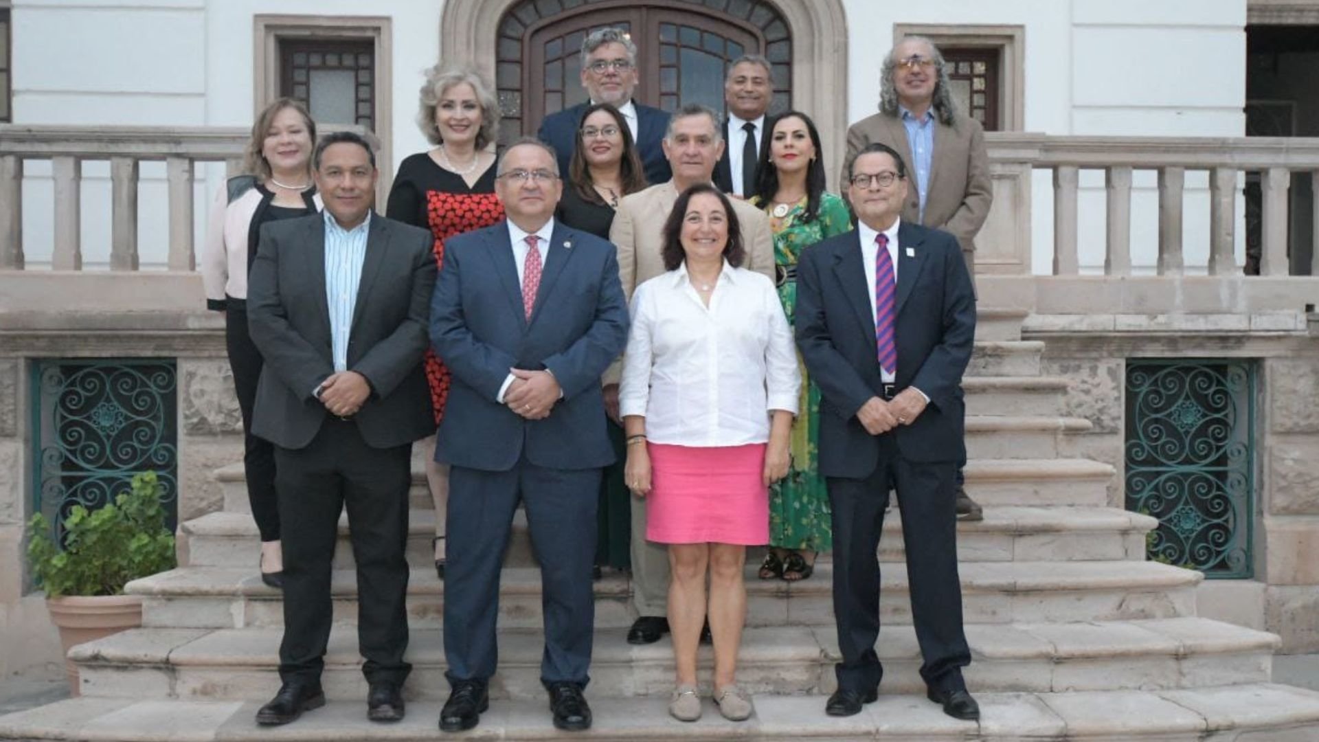 Dra._Pastora_Moreno1920_(2).jpg