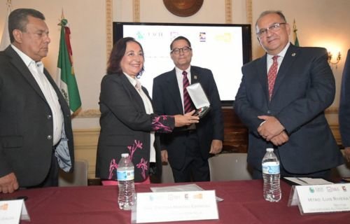 Dra._Pastora_Moreno500.jpg