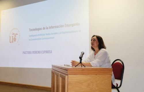 conferencia500.jpg