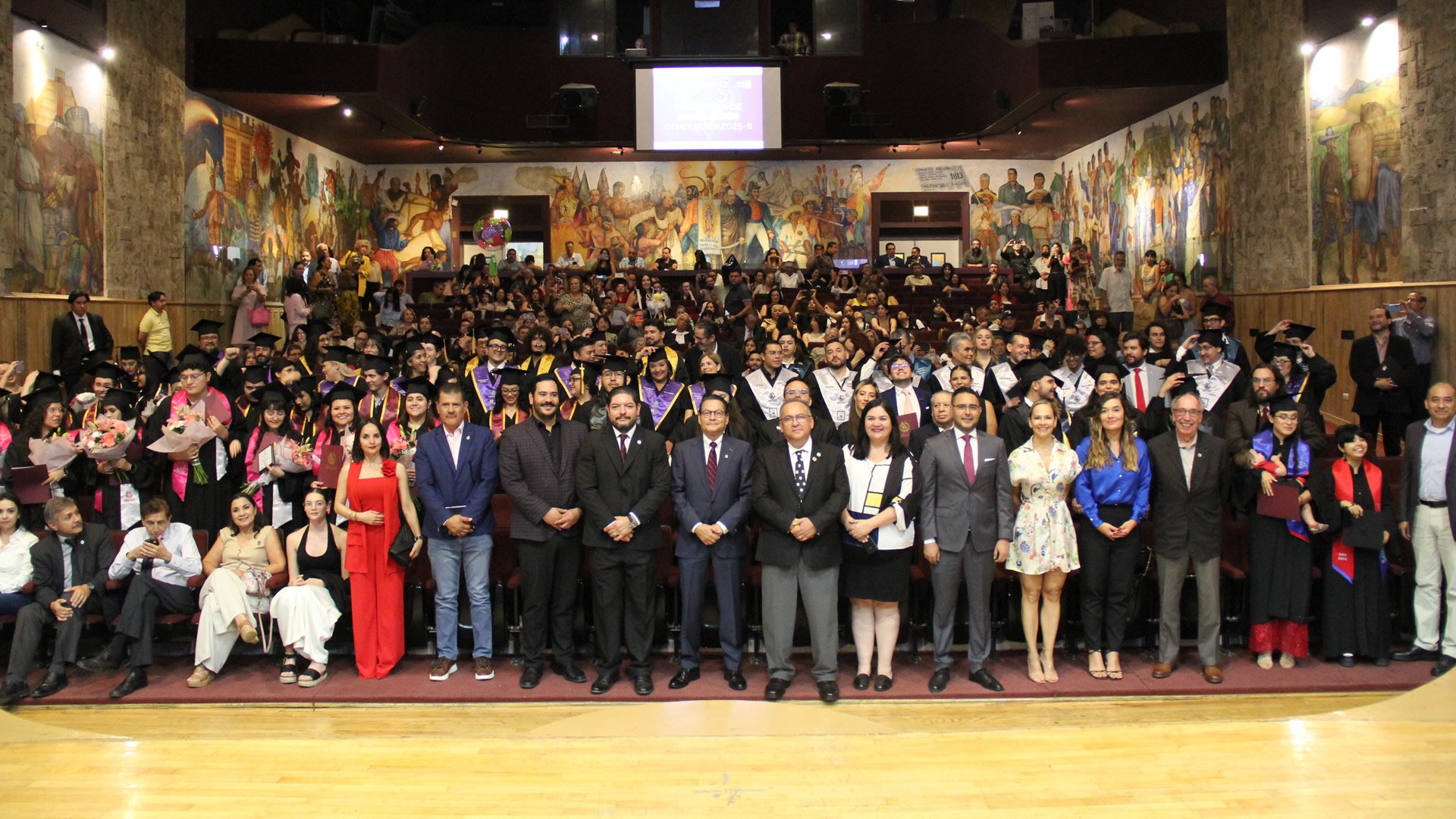 ffyl-graduacion-2025b-1920x1080.jpg