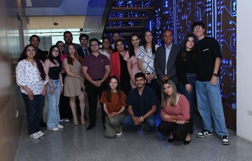 Impulsa FCA-UACH vinculación con el sector productivo a través de Academias Empresariales