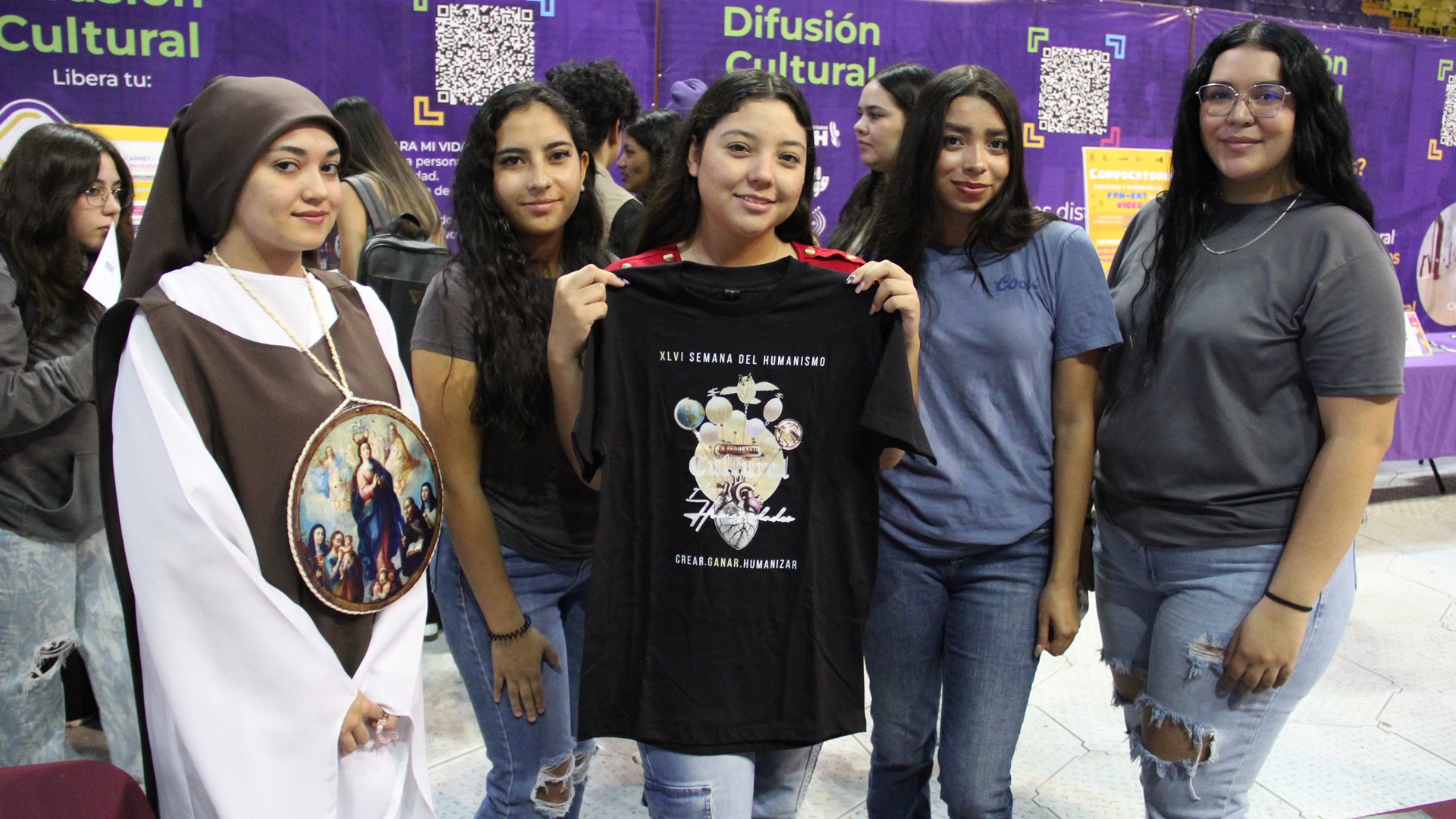 ffyl-feria-diex-2025-1920x1080.jpg