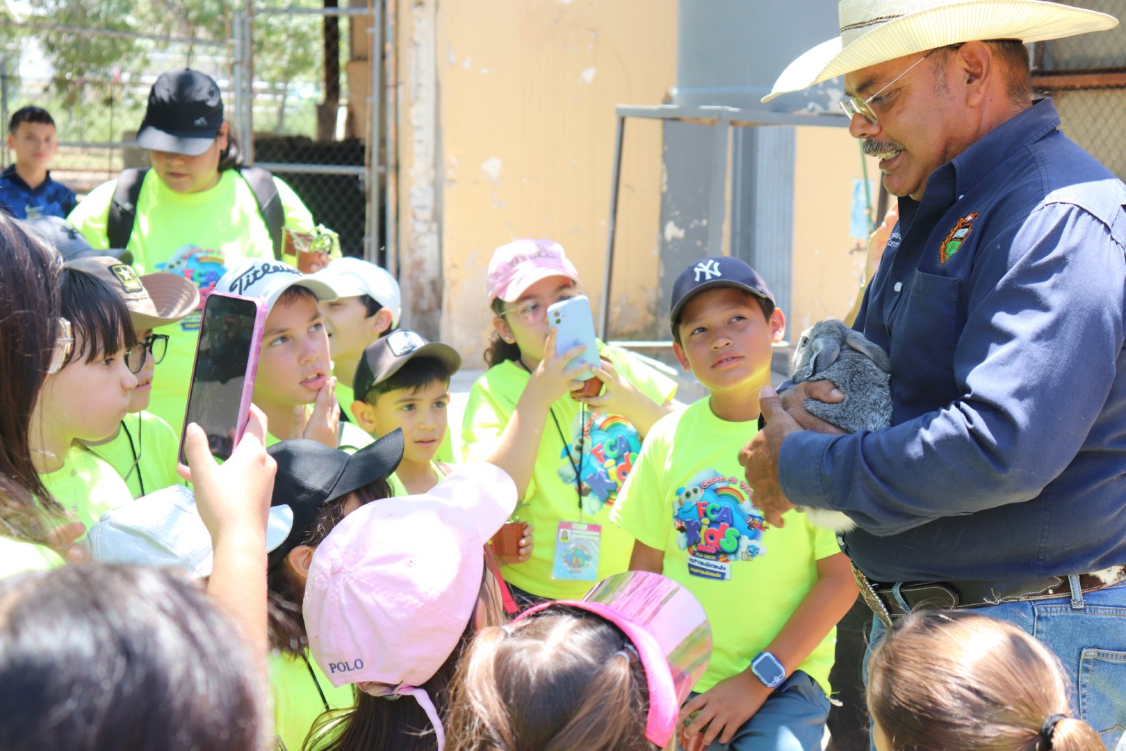 visita_1920_FCA_Kids.jpg