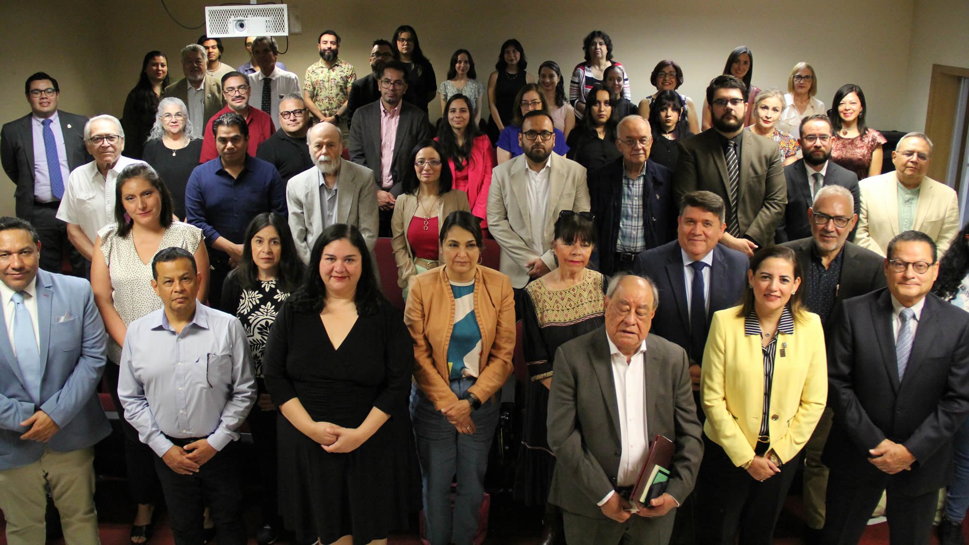 ffyl-inauguran-proceso-de-reacreditacion-de-programas-1920x1080.jpg