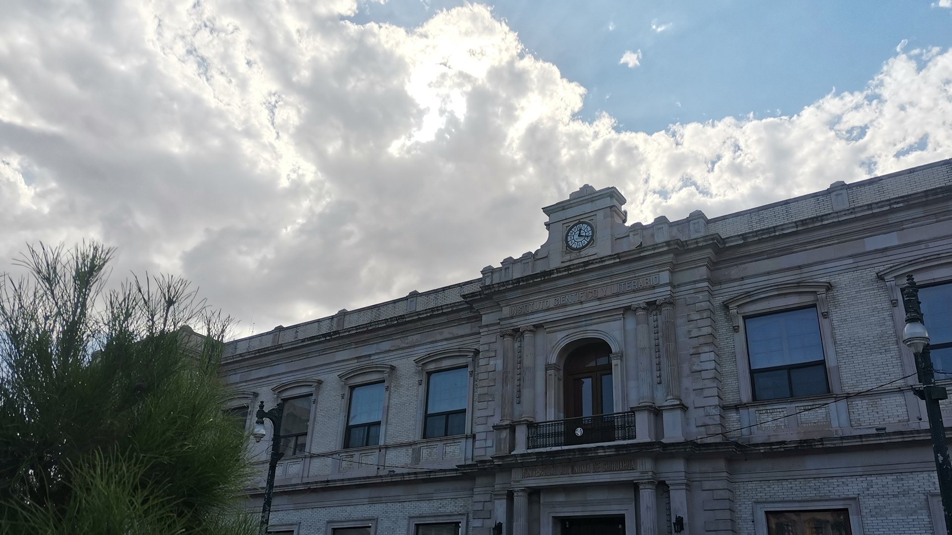 rectoria-edificio-1920x1080.jpg
