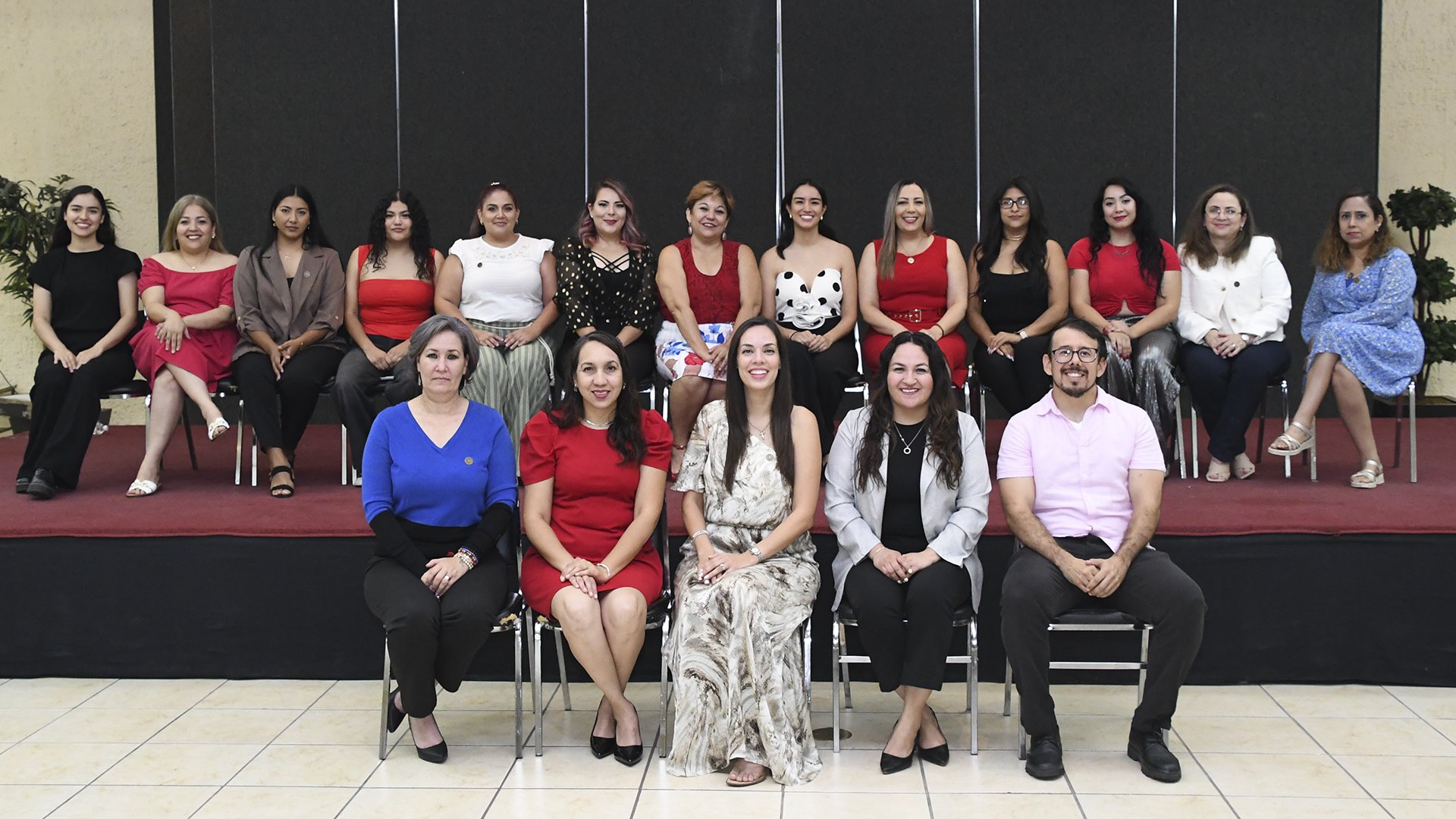 DesayunoExcelencia_1920x1080.jpg
