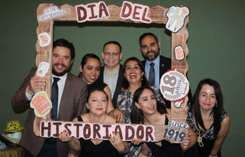 historiador500.jpg