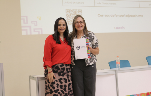 Sin_título_(500_x_320_px)_(2).png
