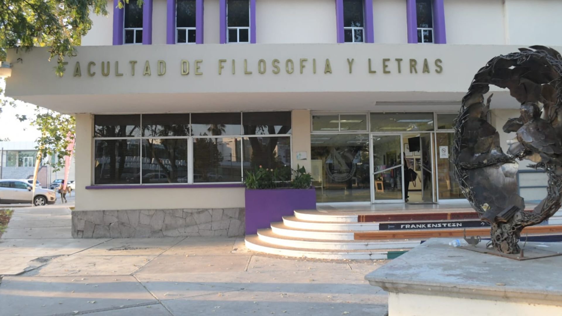 ffyl1920.jpg
