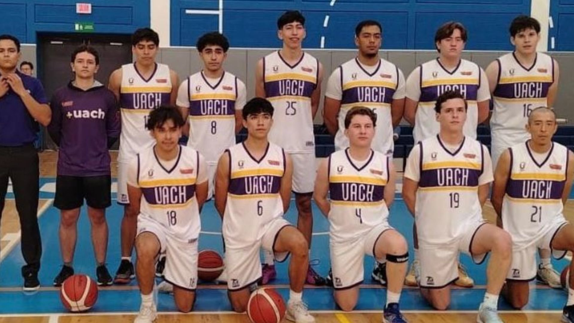 DEPORTEBASQUET1920.jpg