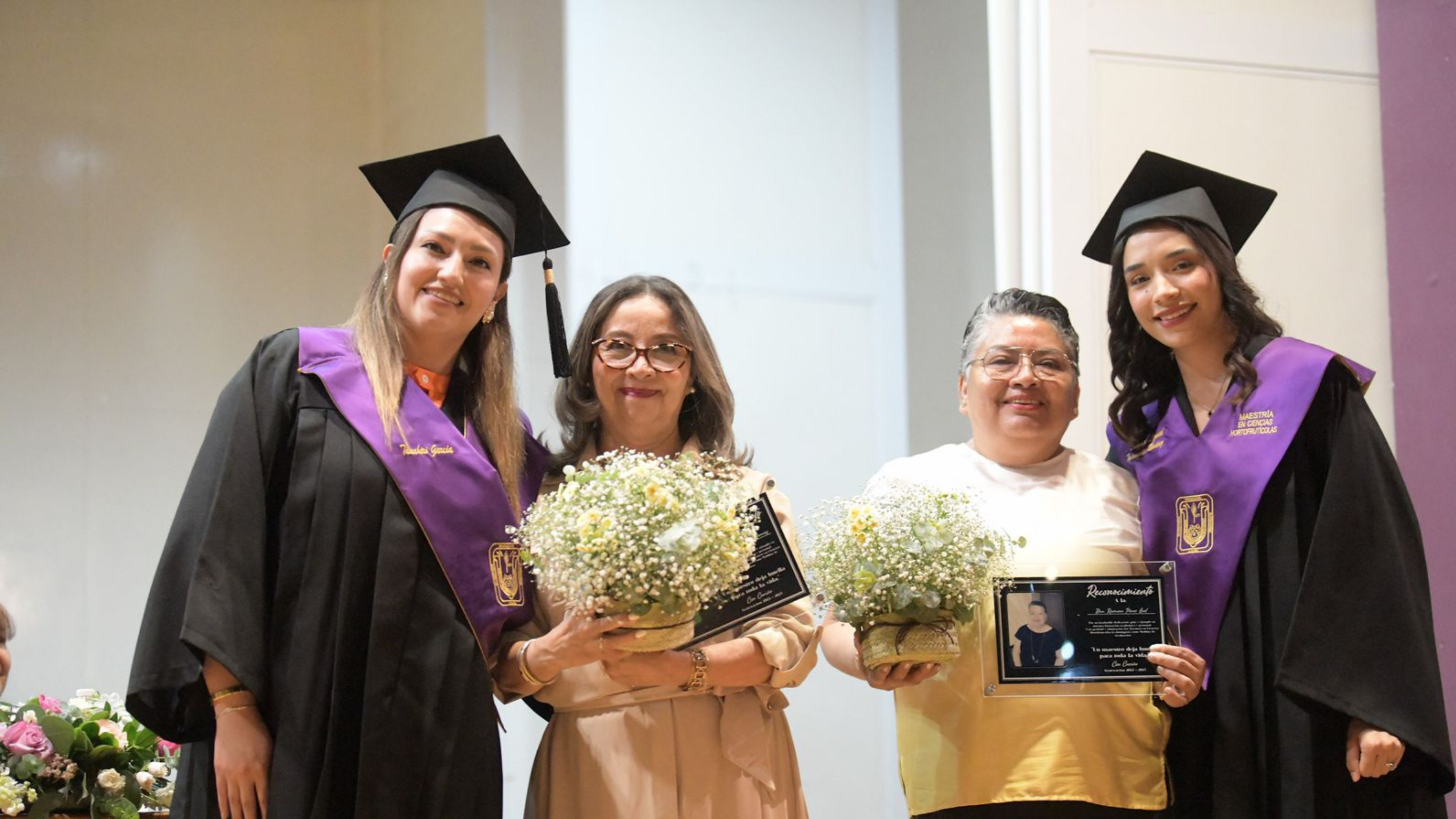 GRADUACION_25_(1920_x_1080_px).png