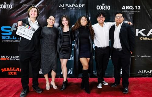 CINE_EN_CORTO500.jpg