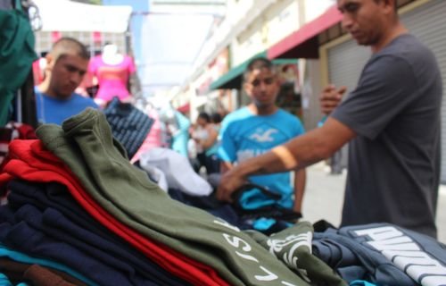 Realizó docente de la FCPyS análisis del impacto de los aranceles entre ambos países