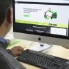 ¿Quieres solicitar un crédito? La UACH te da cinco consejos que debes considerar