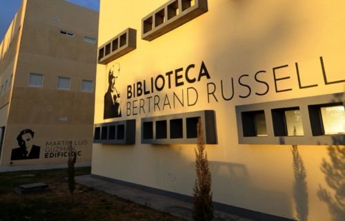 Robótica500.jpg