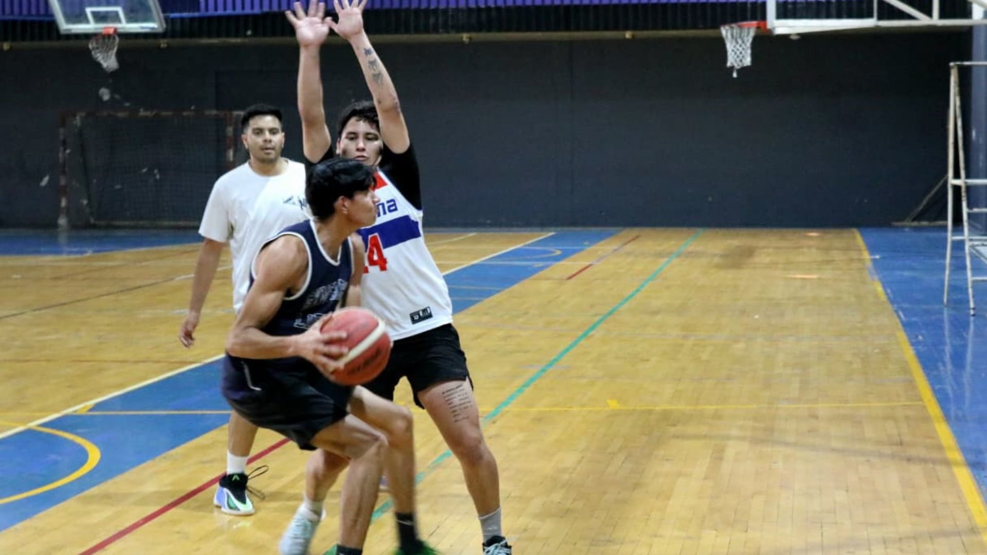 básquetbol1920.jpg