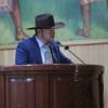 Celebra FZyE-UACH la graduación de ocho generaciones de licenciatura y posgrado