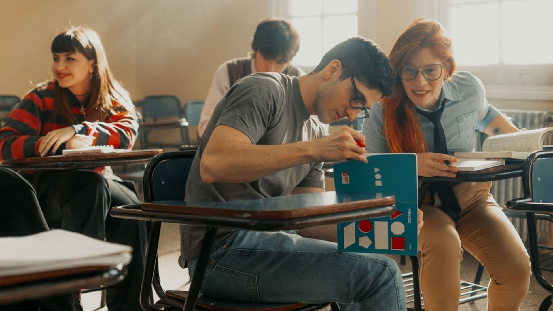 estudiante-capacitacion-antonio.jpg