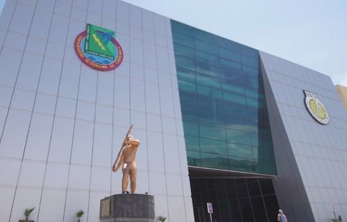 Abre FCCF UACH convocatorias sus posgrados con ingreso en 2027