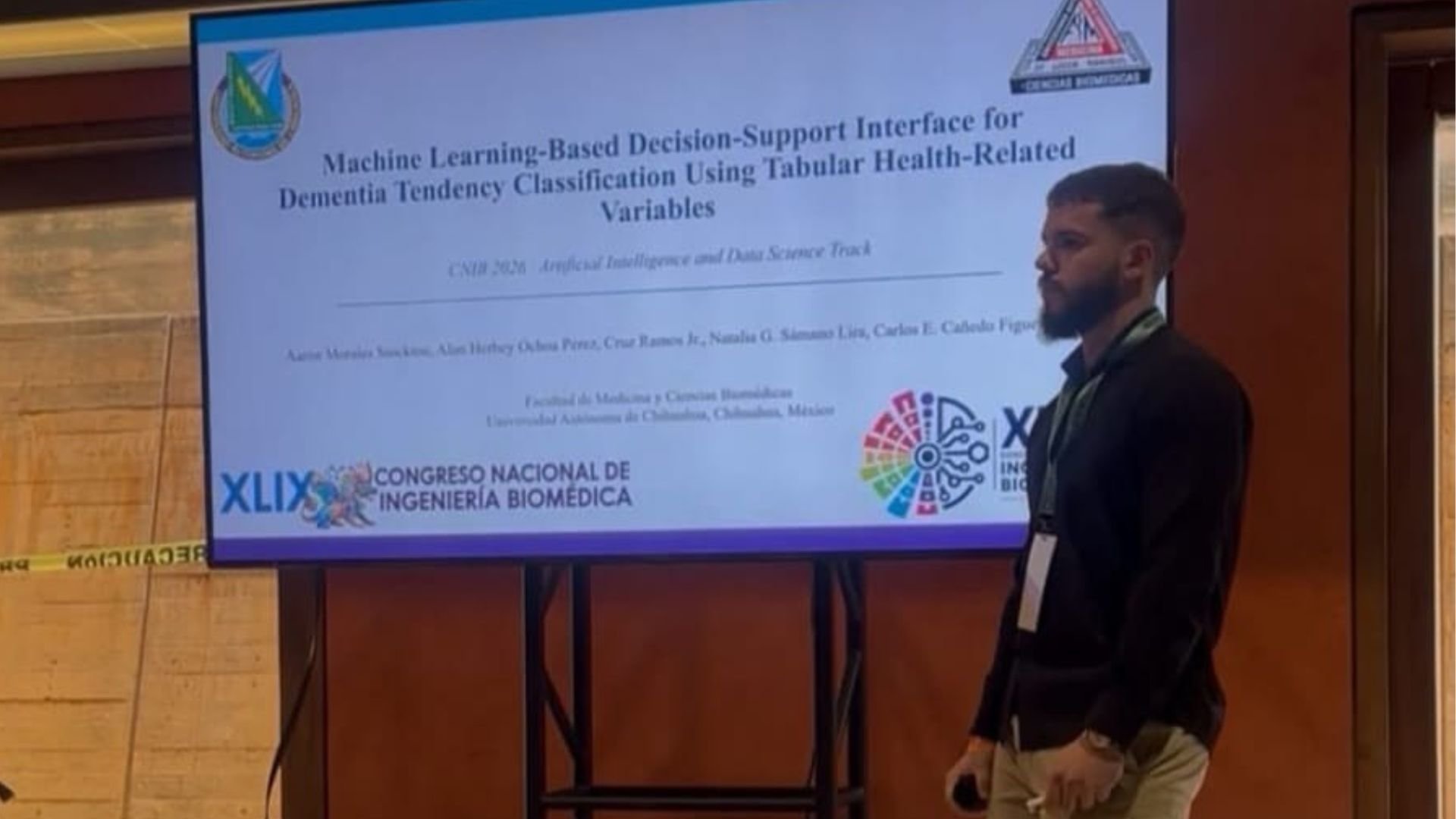 FMyCB1920.jpg