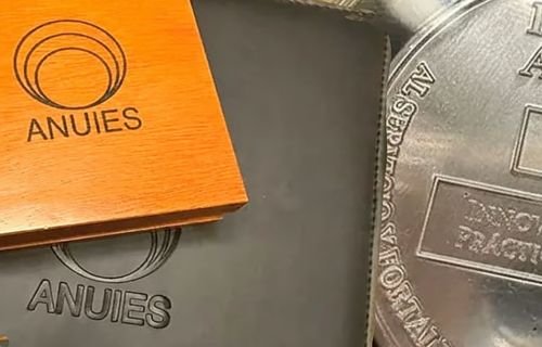 Invita la DIP-UACH a participar en el Premio ANUIES 2026 