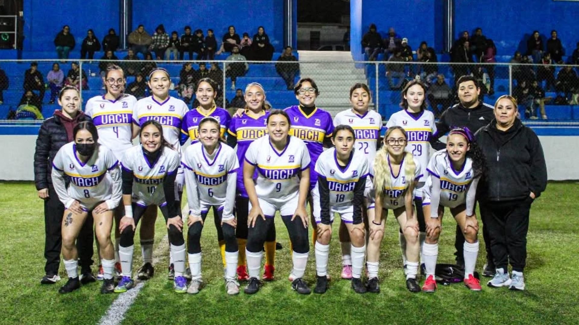 adelitas1920.jpg