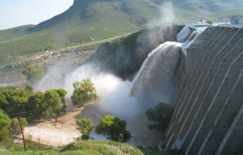 Reconoce UNESCO a la UACH con Cátedra en Hidrología de Zonas Áridas