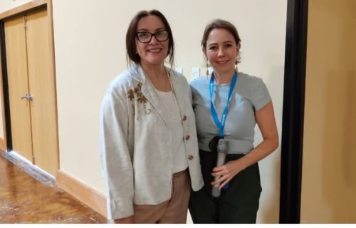 UNICEF500.jpg