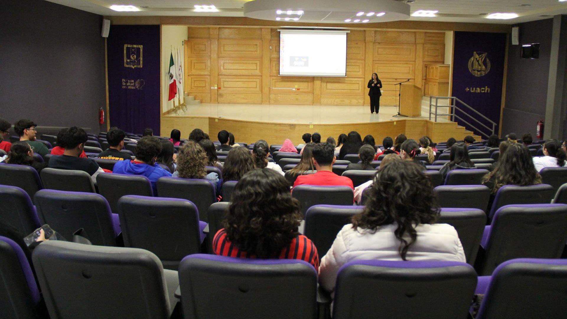 ffyl-continuan-actividades-sobre-herramientas-para-tu-vida-futura-1920x1080.jpg