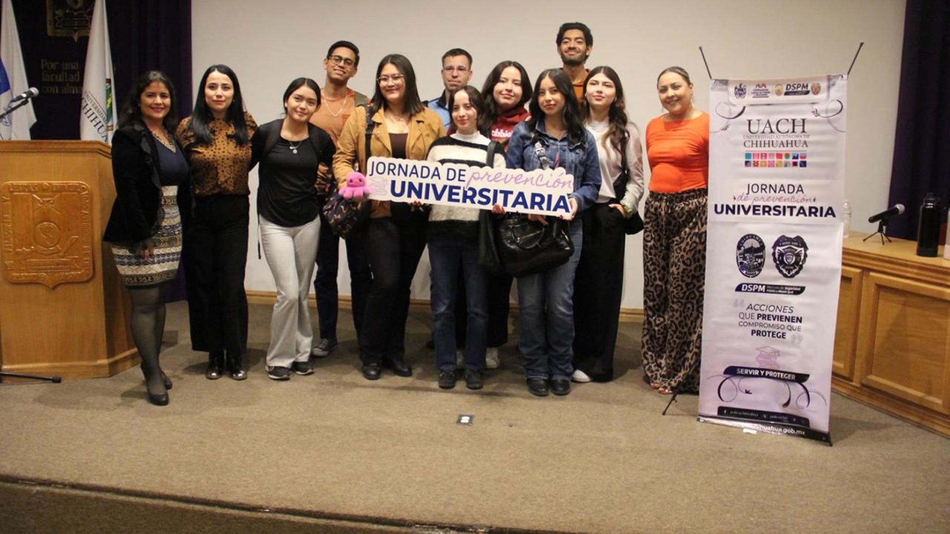 ffyl-violencia-hacia-las-mujeres-1920x1080.jpg