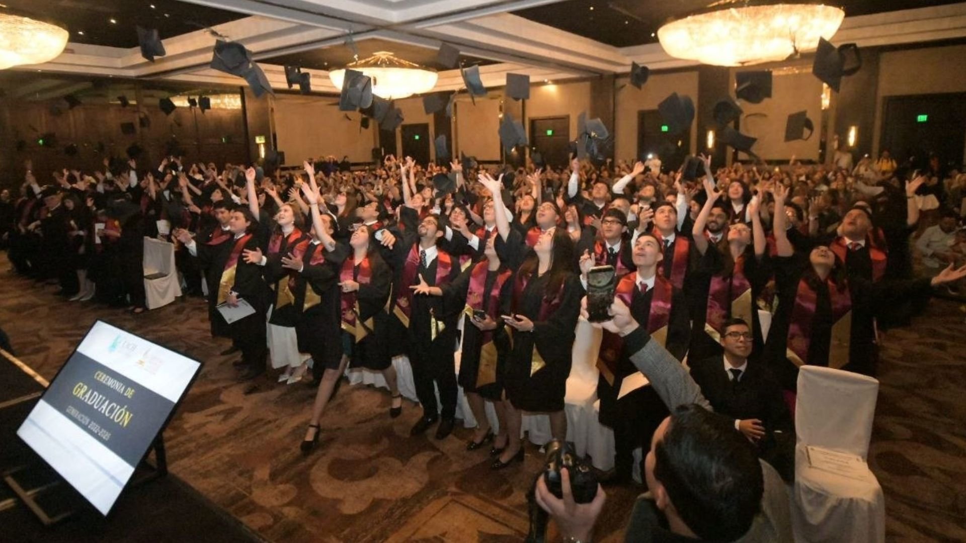 FCPyS1920.jpg