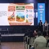 Participa FCAyF-UACH en ExpoProyéctate 2026 