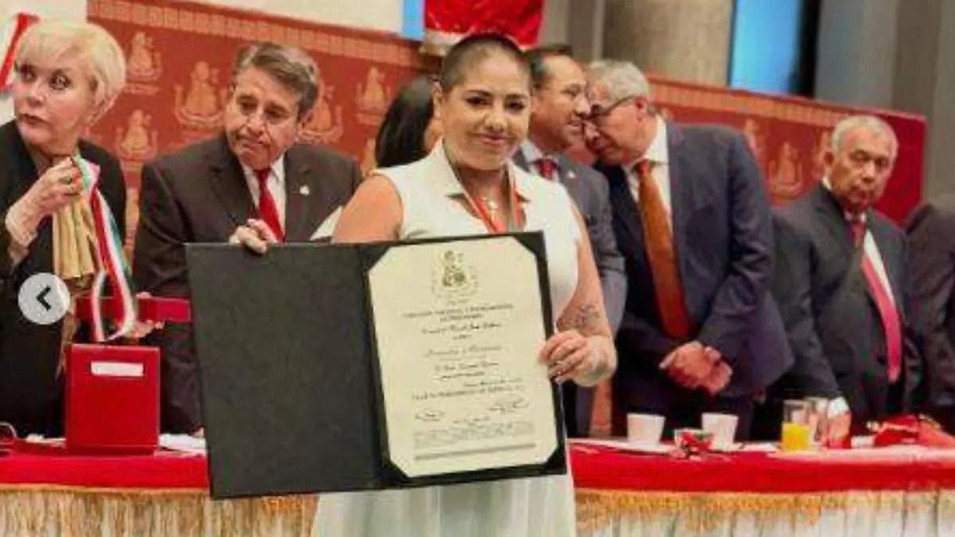 ffyl-samara-martinez-premio-nacional-de-periodismo-1920x1080.jpg