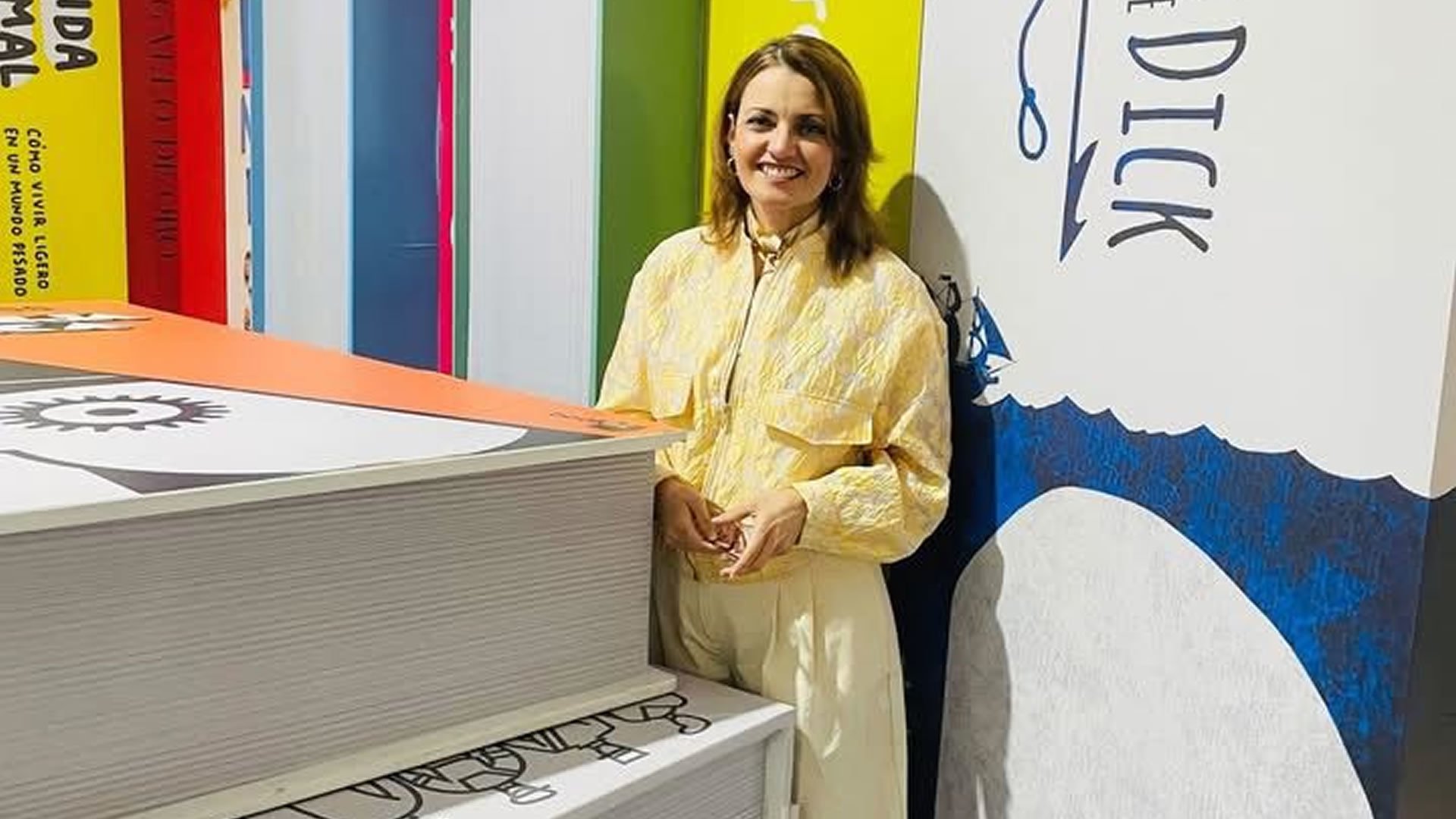ffyl-presenta-libro-en-la-fenali-1920x1080.jpg