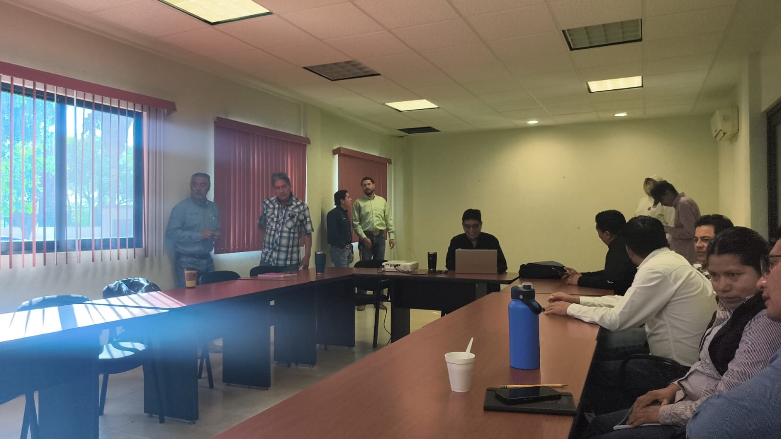 Visita_UTEP_Fcayf_11.jpeg