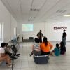 Imparte UACH curso-taller sobre la importancia y conservación de los murciélagos en Urique