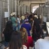 Fortalecen su formación académica estudiantes de FACIATEC-UACH
