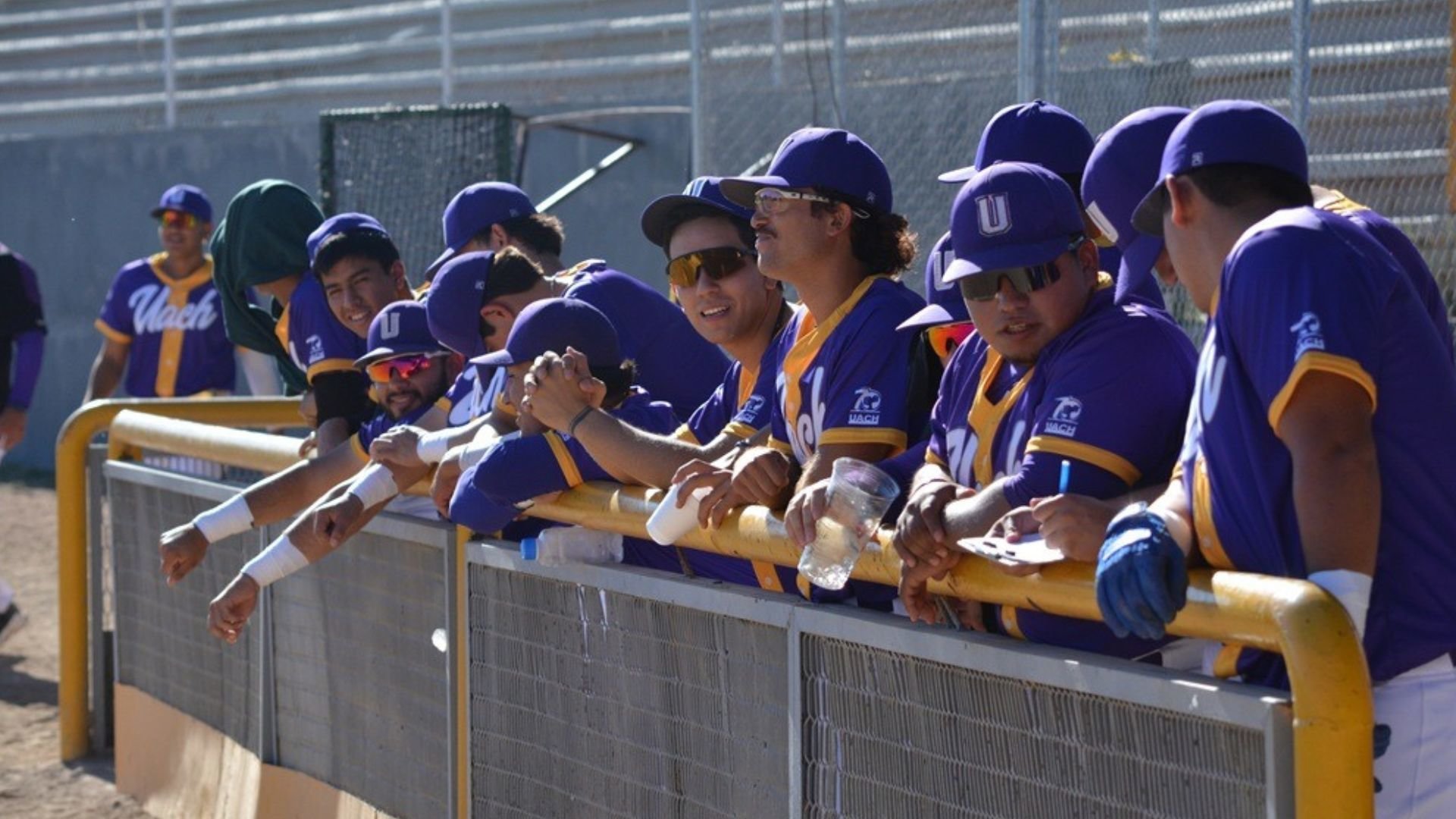 Dorados1920.jpg