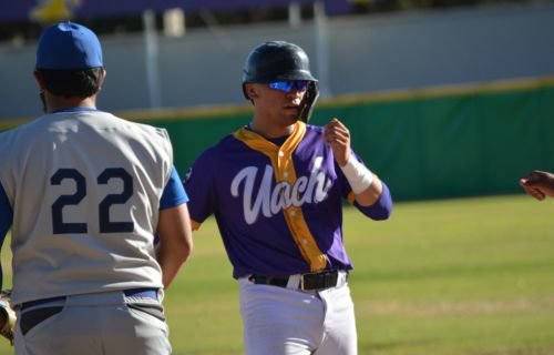 Dorados UACh se instala en las semifinales del “Final 8”