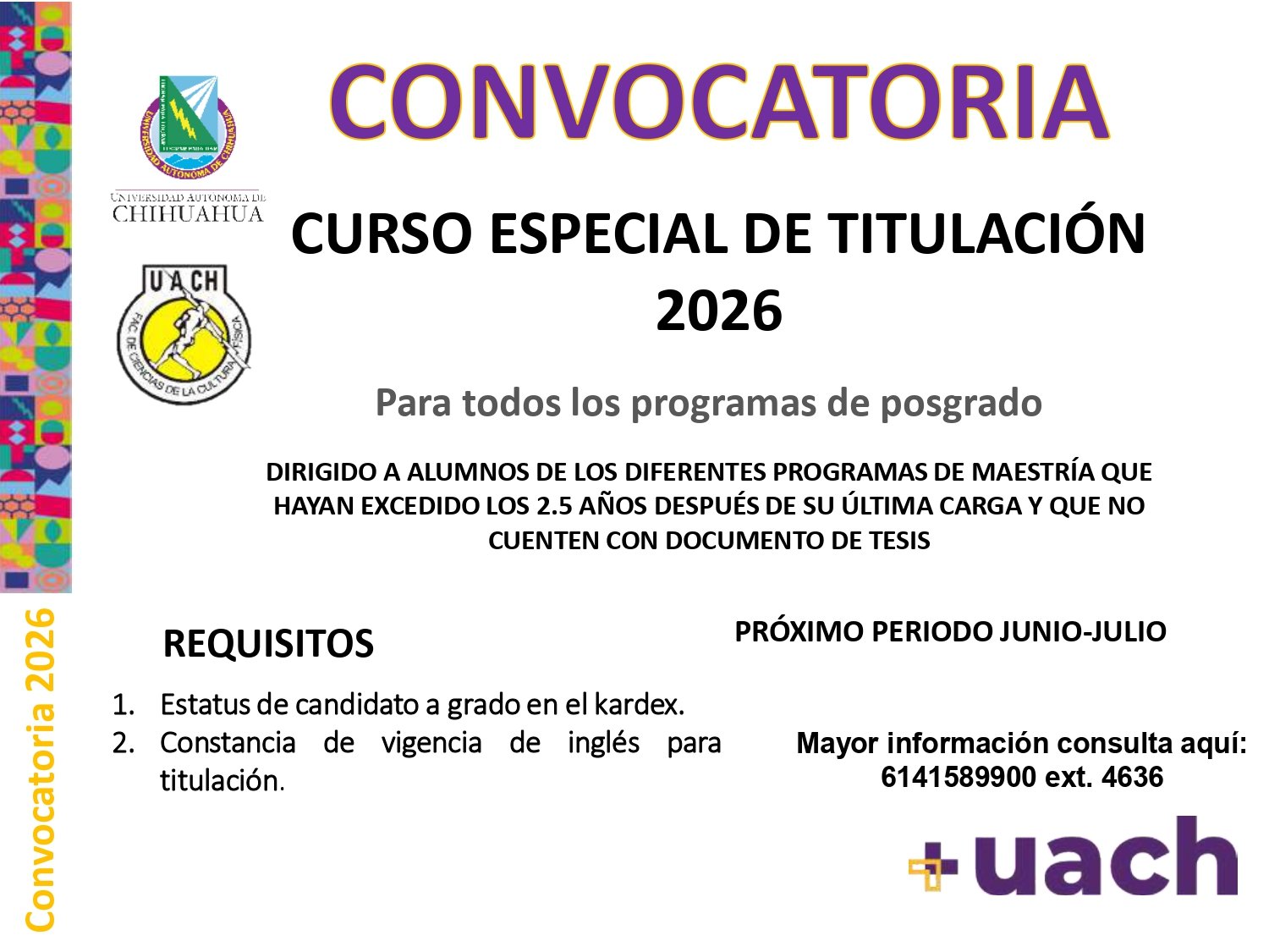 CURSO_ESPECIAL_DE_TITULACIÓN_2026_page-0001.jpg
