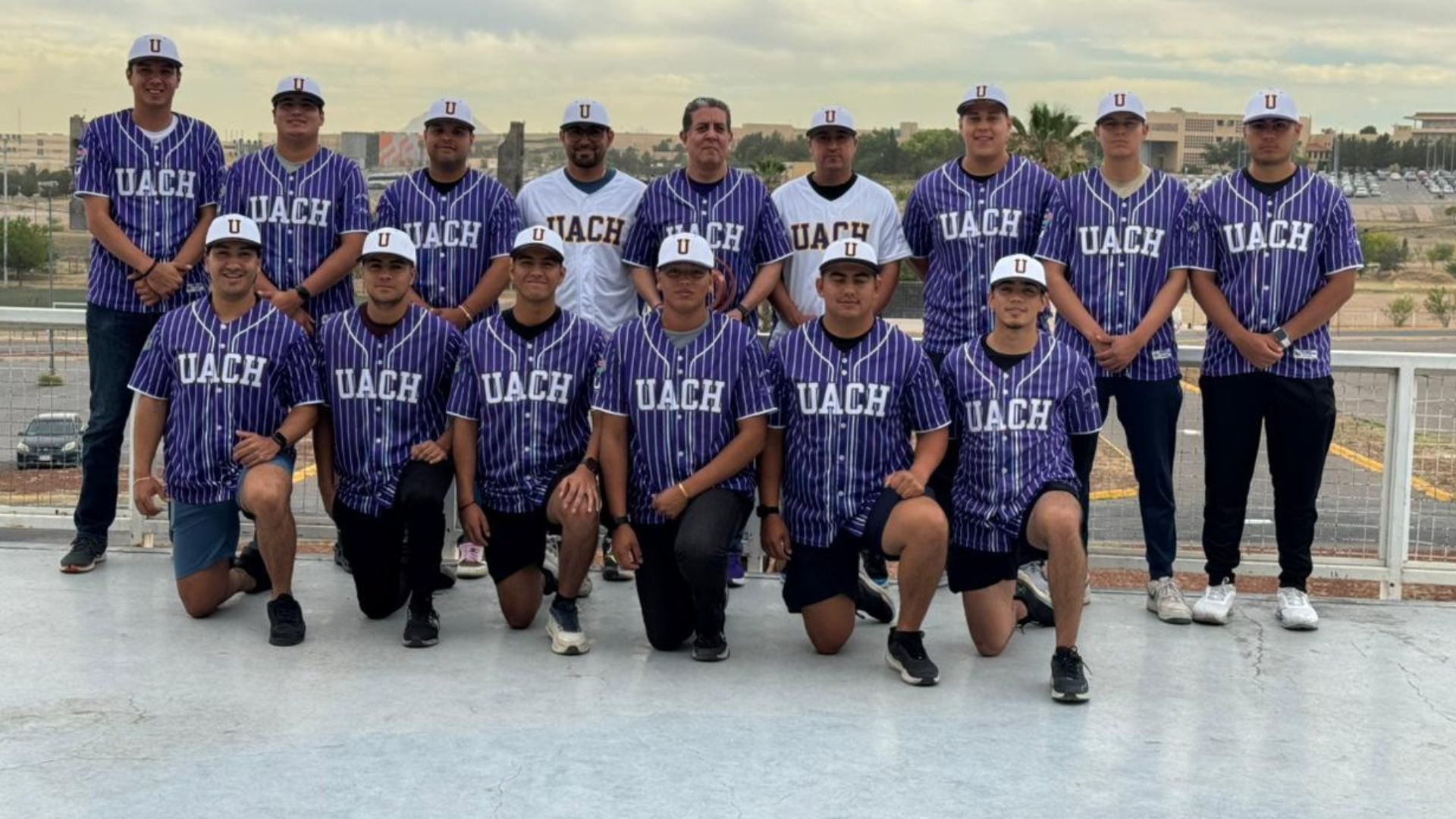 Dorados1920.jpg